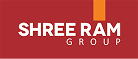 Shriram Housing Finance Ltd